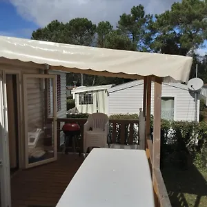 mobil-home-pont-aven.inbrittany.com/