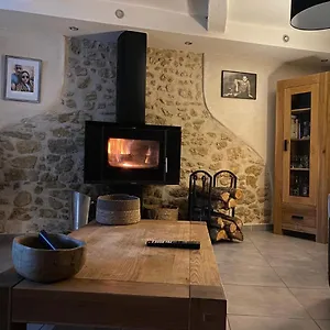 villa-cocooning-pleine-de-charme.midi-pyreneeshotels.com/