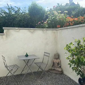 beldi-bel-appartement-dans-un-environnement-calme.inbrittany.com/